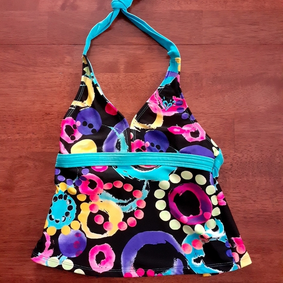 Girls Shorts Bundle Size 6-6X - Picture 6 of 12